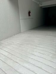 Chancery Lane (D11), Terrace #448229111